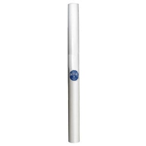Hydronix SDC-25-3005 30" Water Filter - 5 Micron
