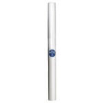Hydronix SDC-25-3005 30" Water Filter - 5 Micron