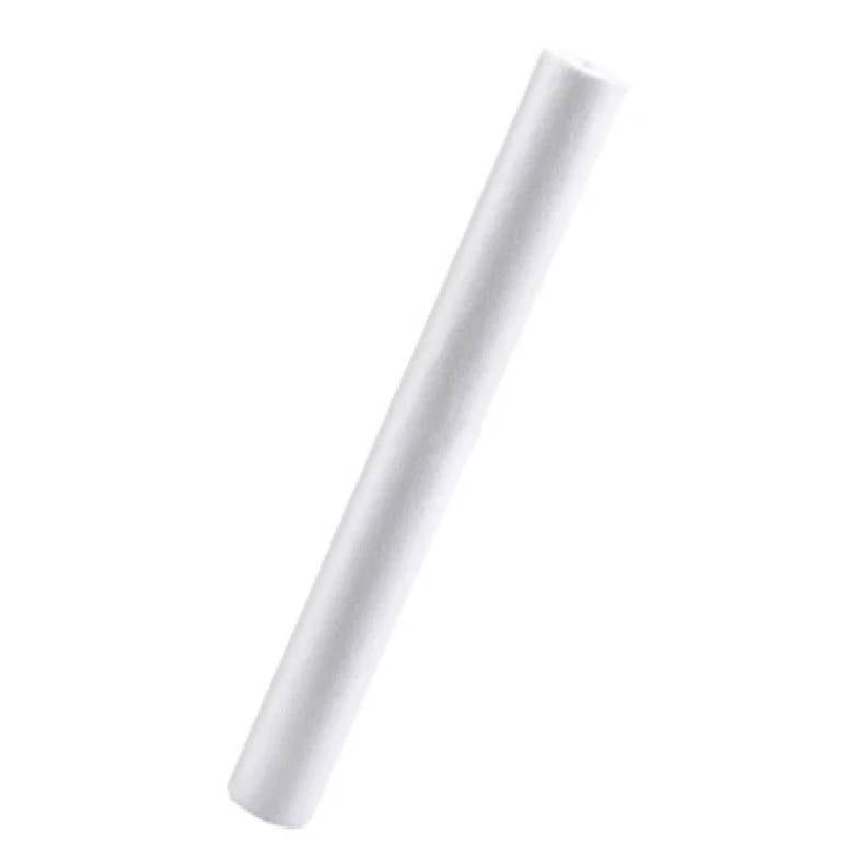 Hydronix 30" Sediment Filter Cartridge - 10 Micron