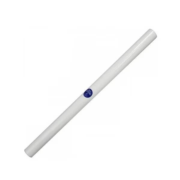 Hydronix 40" Sediment Filter Cartridge - 5 Micron