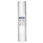 Hydronix SDC-45-2005 Sediment Water Filter