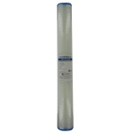 Hydronix 20" Pleated Sediment Filter - 5 Micron 20-Pack