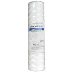 Hydronix SWC-25-1005 Replacement for Watts SF1-978 Water Filter