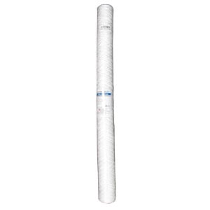 Hydronix 30" String 10 Mic. Water Filter - 20-Pack
