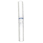 Hydronix 30" String Wound Water Filter - 20 Micron