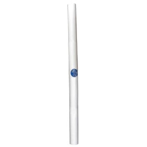 Hydronix 40" String Wound Water Filter - 30 Micron