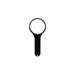 Hydrotech HYDROTECH E-SERIES replacement part - Hydrotech Vessel Wrench for 1240 Series RO Systems