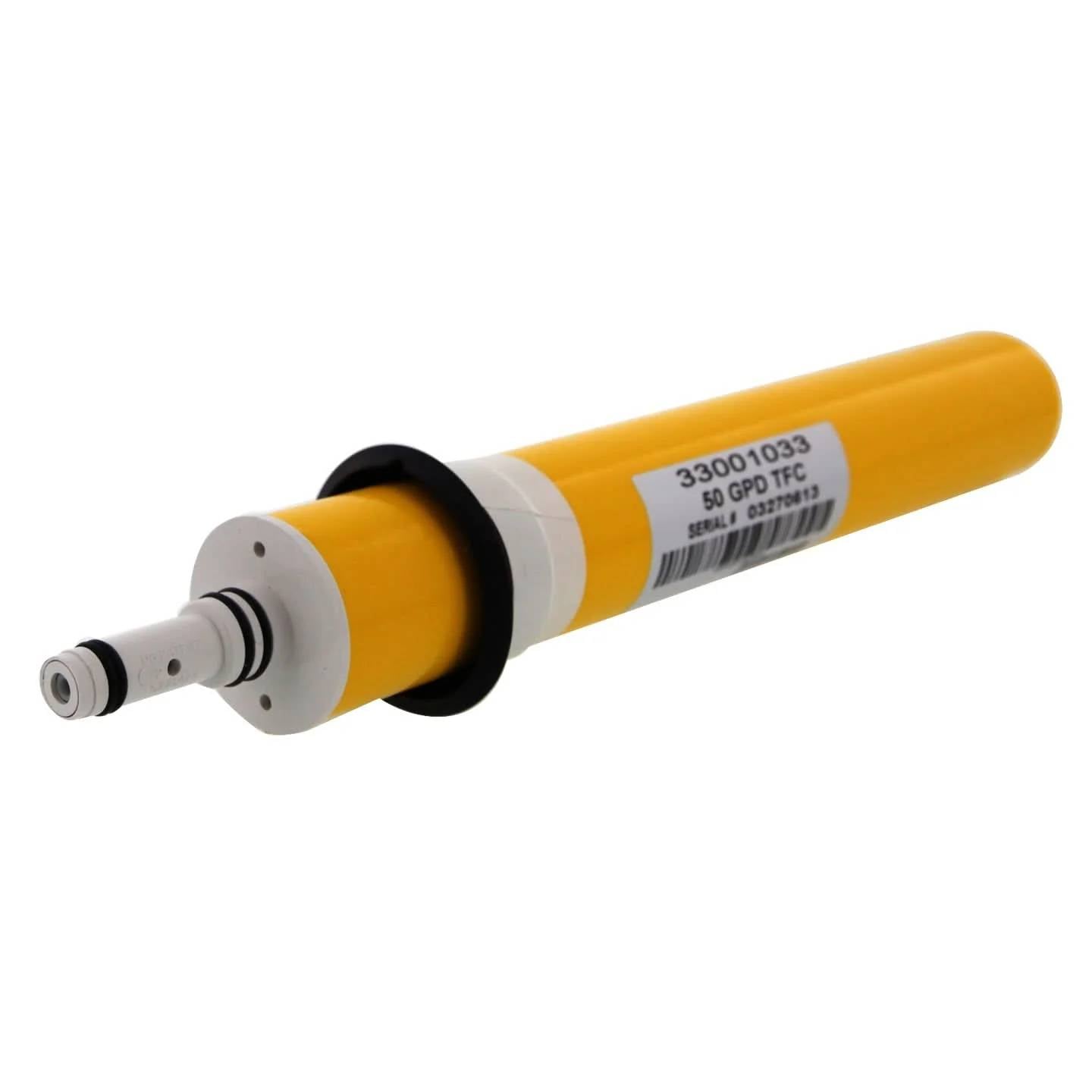 Hydrotech 33001033 TFC 50 GPD Membrane