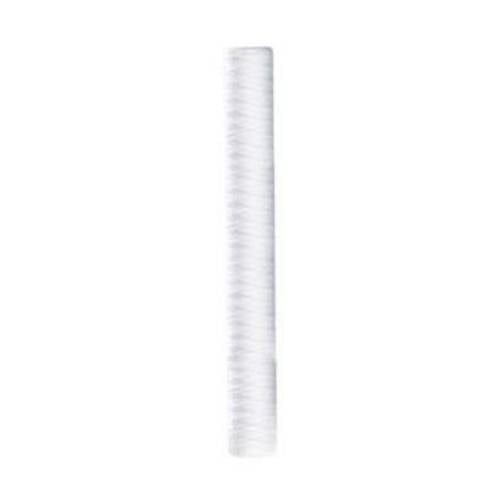 Pura 33003033 SD Replacement 5 Micron Sediment Filter