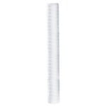 Pura 15730431 replacement part - Pura 33003033 SD Replacement 5 Micron Sediment Filter