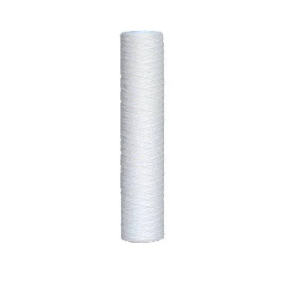 Pura UVBB 33003117 Replacement 5 Micron Sediment Filter