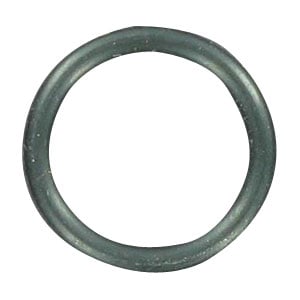Hydrotech Flow Control O-ring 34201009 (small)