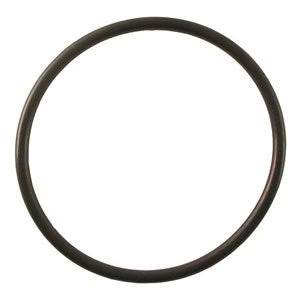 Hydrotech HYDROTECH HT replacement part - Hydrotech Housing O-ring 34201026