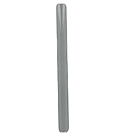 Recently Viewed Product