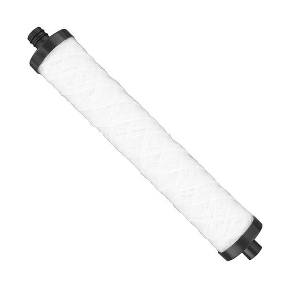 Hydrotech 41400008 Sediment RO Filter S-FS-02