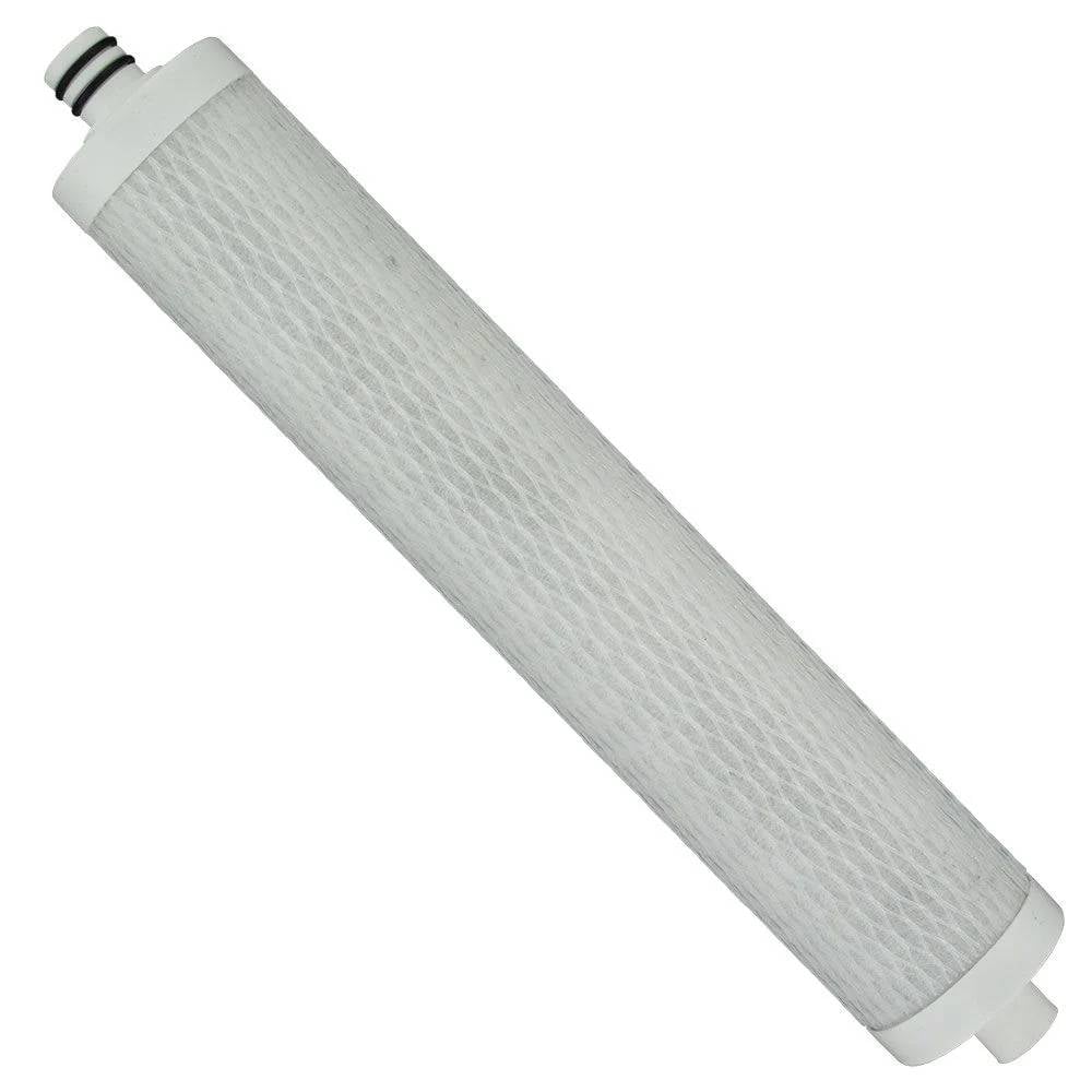 Hydrotech Aquafier Series 41400011 Replacement for Microline S7028 C