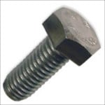 Aqua-Pure AQUA-PURE MOUNTING BRACKET APMB801 replacement part - Screw for 3M Aqua-Pure Mounting Bracket APMB801 4-Pack