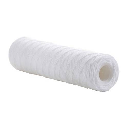 Hytrex GX75-9-78 94764 75 Micron Sediment Filter