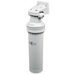 CeraGuard AQUACERA CERAGUARD WATER FILTRATION SYSTEM W93710 replacement part - AquaCera Ceramic Filter Compatible