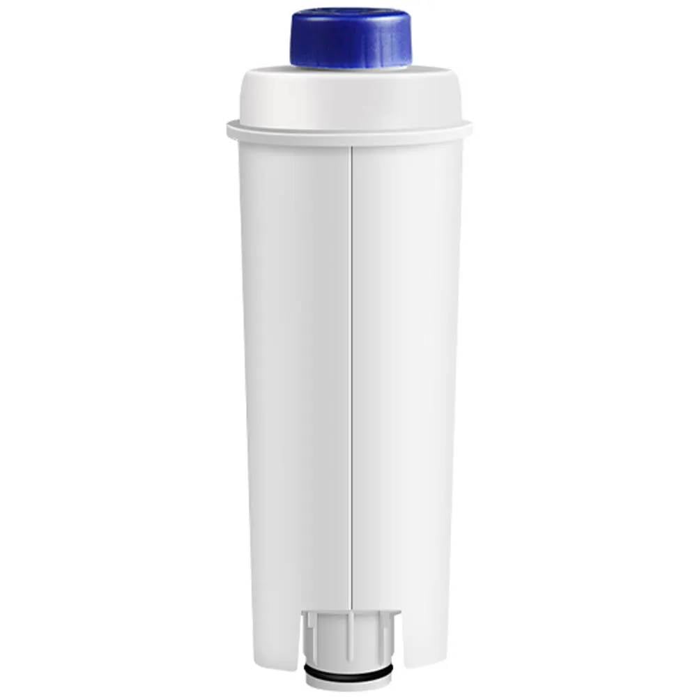 IcePure CMF006 For Delonghi DLSC002, SER3017 Coffee Water Filter