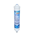 IcePure RWF0300A Inline Water Filter