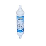 IcePure RWF0400A3 Replacement for Waterdrop WD-DD7098