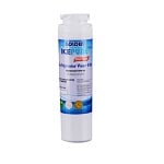 IcePure RWF1500A Replacement For Kenmore 46-9914