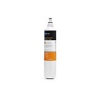 Insinkerator F-1000 Replacement Filter Cartridge