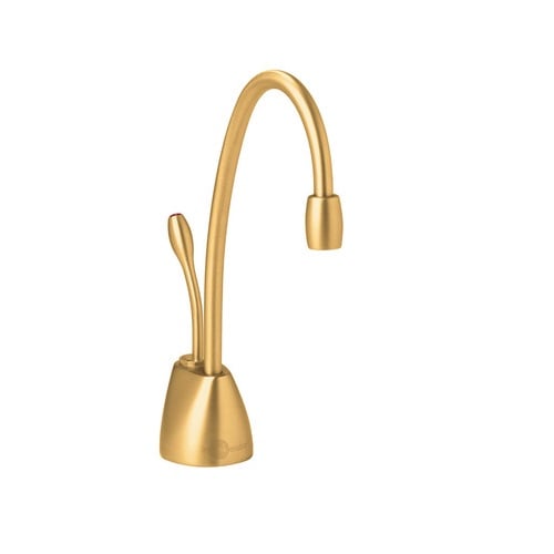 Insinkerator F-GN1100BB Faucet - Brushed Bronze