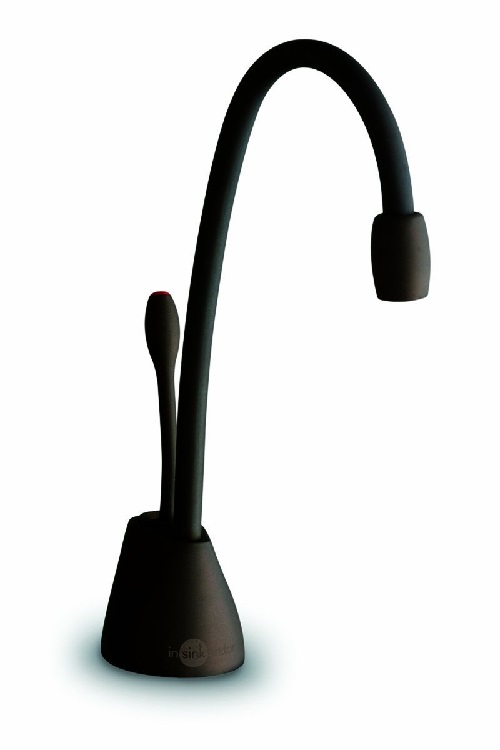 Insinkerator F-GN1100ORB Dispenser - Oil-Rubbed Bronze