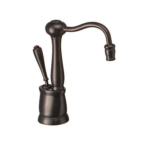 Insinkerator F-GN2200CRB Dispenser - Oil-Rubbed Bronze