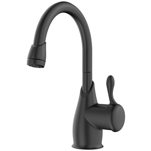 Insinkerator F-H1400MBLK Melea  Water Dispenser