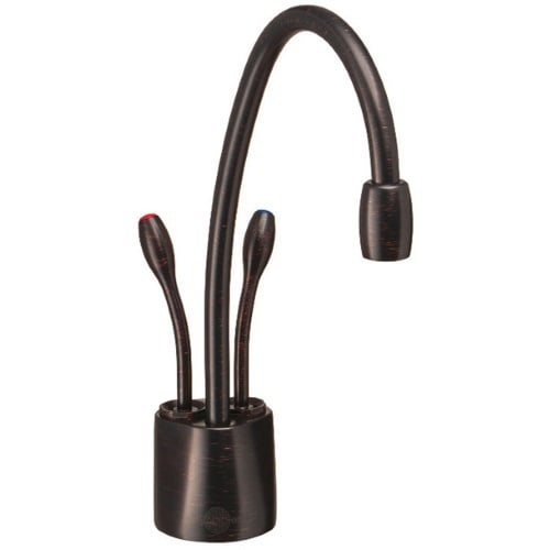 Insinkerator F-HC1100CRB Dispenser - COR Bronze