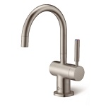 Recently Viewed Product