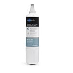 Insinkerator HWT-F1000S replacement part - Insinkerator F-2000 Replacement Filter Cartridge