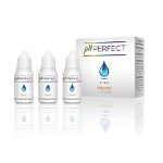 Invigorated Water pH Perfect pH Drops - 3-Pack