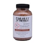 Joint Therapy Spa Salts - 19 oz - Inflammation