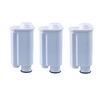 IcePure CMF005 Replacement for  Brita Intenza 3-Pack