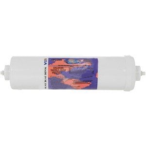 OmniPure K5520 Inline Cyst Reduction Filter