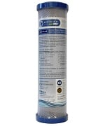 KX Matrikx +1 01-250-125-975 High Capacity Water Filter