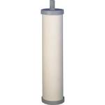 Katadyn 2110070 replacement part - Katadyn Ceradyn Filter Replacement Element - 20743