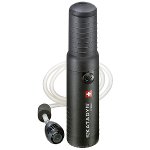 Katadyn COMBI REPLACEMENT MINI CERAMIC MICROFILTER 801362 replacement part - Katadyn Combi Endurance Microfilter System - Black 2-Pack