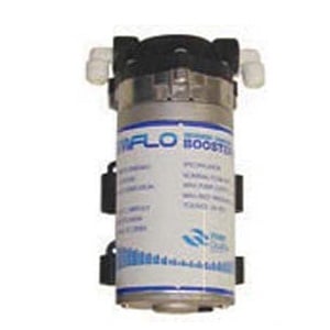 Hydrotech 92325 Kemflo Reverse Osmosis Booster Pump