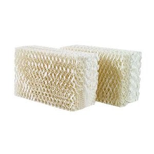 FiltersFast Replacement Kenmore 14910 Humidifier Filter