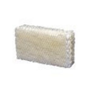 BestAir T57 Replacement for Kenmore 42-299772 Humidifier Filter