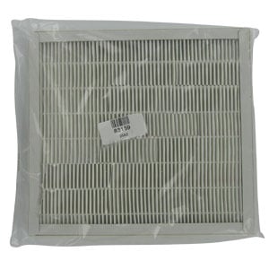 FiltersFast 83159 Replacement for Kenmore 83159 HEPA Air Filter