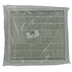 Filters Fast 83159 R Replacement for Kenmore 83159 HEPA Air Filter