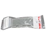 KitchenAid LER6620PT0 replacement part - KitchenAid W11607443 Dryer Lint Screen Filter