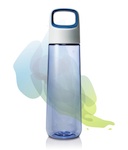 Recently Viewed Product
