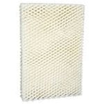 Filters Fast&reg; L8-C Replacement for Lasko TFH8 Humidifier Filter